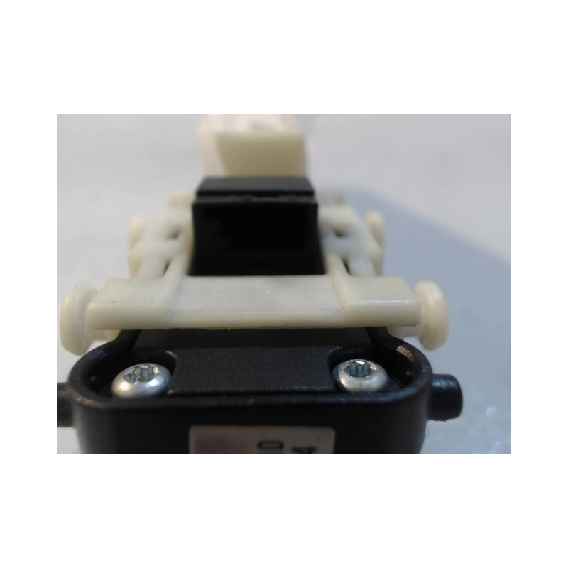 COMMANDE LEVE-GLACE PORTE ARD MERCEDES CLASSE C 2000-