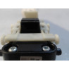 COMMANDE LEVE-GLACE PORTE ARD MERCEDES CLASSE C 2000-