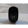 COMMANDE LEVE-GLACE PORTE ARG MERCEDES CLASSE C 2000-