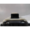 COMMANDE LEVE-GLACE PORTE ARG MERCEDES CLASSE C 2000-