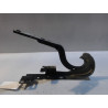 COMPAS DROIT CAPOT PEUGEOT 5008 2009-