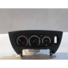 COMMANDE DE CHAUFFAGE RENAULT MEGANE I PH1 -99