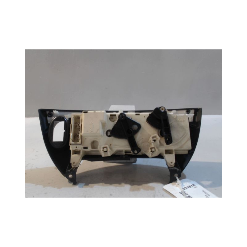 COMMANDE DE CHAUFFAGE RENAULT MEGANE I PH1 -99