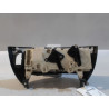 COMMANDE DE CHAUFFAGE RENAULT MEGANE I PH1 -99