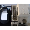 COMMANDE DE CHAUFFAGE RENAULT MEGANE I PH1 -99