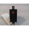 BOUTON DE WARNING SUZUKI SWIFT