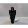 BOUTON DE WARNING SUZUKI SWIFT