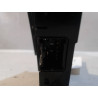 BOUTON DE WARNING SUZUKI SWIFT