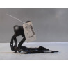 COMPAS DROIT CAPOT MINI MINI 2010-