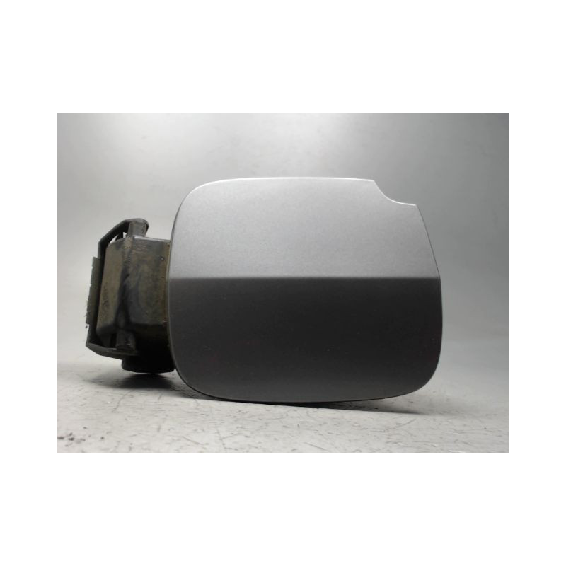 VOLET DE TRAPPE CARBURANT RENAULT CLIO