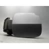 VOLET DE TRAPPE CARBURANT RENAULT CLIO