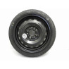ROUE SECOURS NISSAN MICRA 2009-
