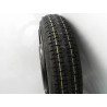 ROUE SECOURS NISSAN MICRA 2009-