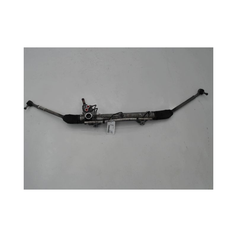 CREMAILLERE PEUGEOT 607 2004-