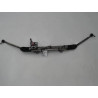 CREMAILLERE PEUGEOT 607 2004-