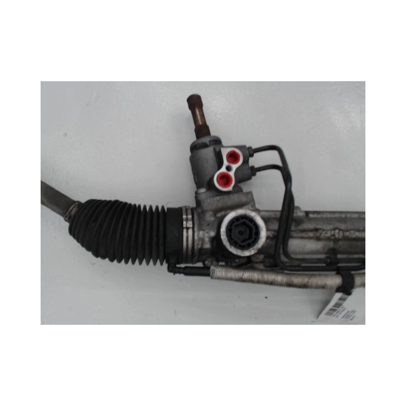 CREMAILLERE PEUGEOT 607 2004-