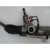CREMAILLERE PEUGEOT 607 2004-