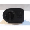 COMMANDE ECLAIRAGE SEAT IBIZA 2008-
