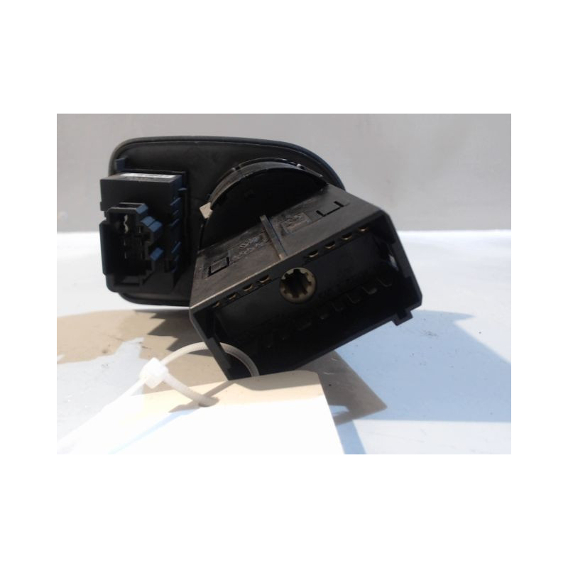 COMMANDE ECLAIRAGE SEAT IBIZA 2008-