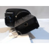 COMMANDE ECLAIRAGE SEAT IBIZA 2008-