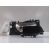 POIGNEE INTERIEURE PORTE AVANT DROIT PEUGEOT 5008 2009-