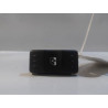 COMMANDE LEVE-GLACE PORTE AVD DACIA LOGAN -08