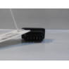 COMMANDE LEVE-GLACE PORTE AVD DACIA LOGAN -08