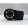 COMMANDE ECLAIRAGE CHEVROLET AVEO 2008-
