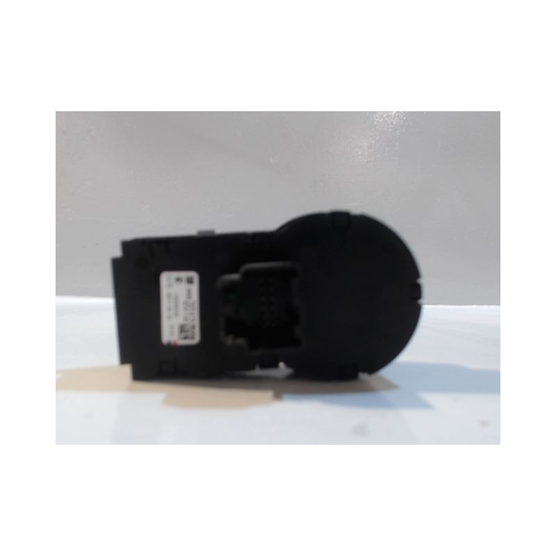 COMMANDE ECLAIRAGE CHEVROLET AVEO 2008-