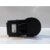 COMMANDE ECLAIRAGE CHEVROLET AVEO 2008-