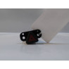 BOUTON DE WARNING CHEVROLET AVEO 2008-