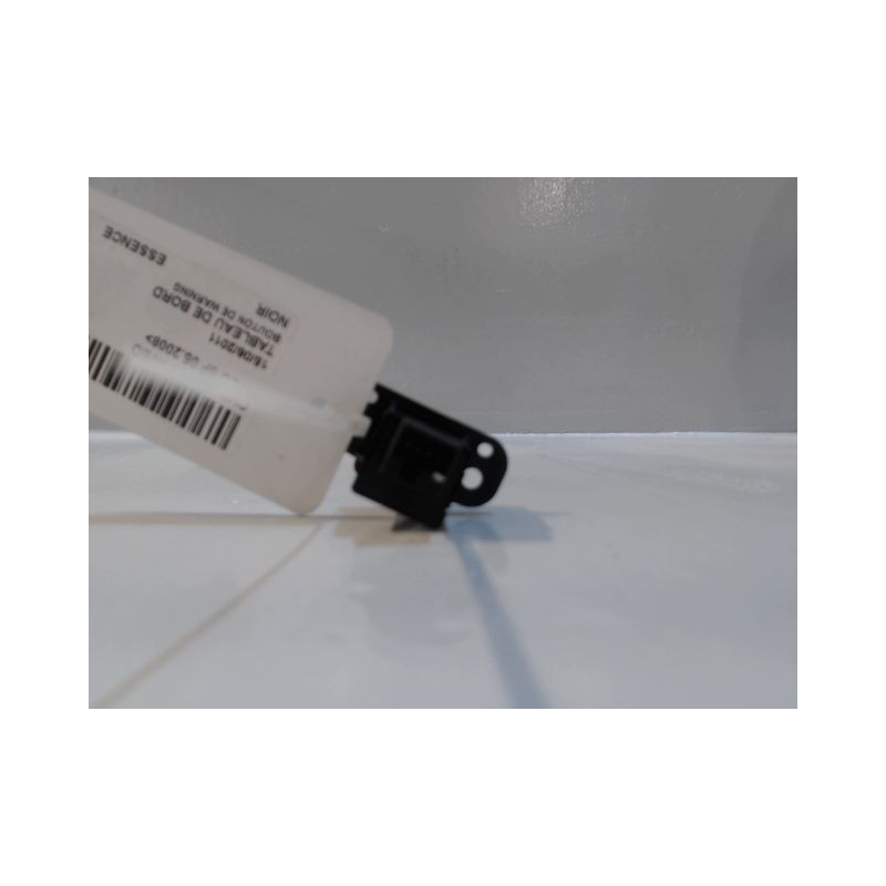 BOUTON DE WARNING CHEVROLET AVEO 2008-