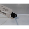 BOUTON DE WARNING CHEVROLET AVEO 2008-