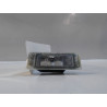 ECLAIREUR PLAQUE DE POLICE GAUCHE CHEVROLET AVEO 2008-