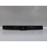 BOUTON DE WARNING OPEL ASTRA 2004-