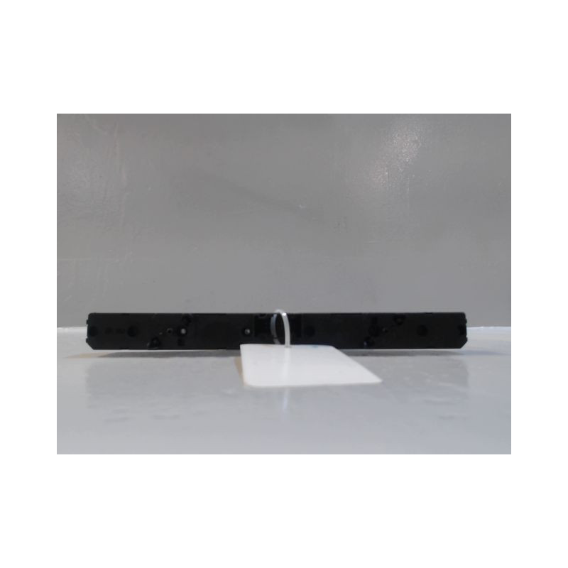 BOUTON DE WARNING OPEL ASTRA 2004-