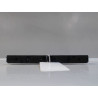 BOUTON DE WARNING OPEL ASTRA 2004-