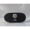 COMMANDE RETROVISSEUR EXTERIEUR ELECTRIQUE MINI MINI 2004-2006