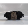 COMMANDE RETROVISSEUR EXTERIEUR ELECTRIQUE MINI MINI 2004-2006