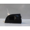 COMMANDE LEVE-GLACE PORTE ARG AUDI A6 AVANT 2001-