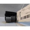 COMMANDE LEVE-GLACE PORTE ARG AUDI A6 AVANT 2001-