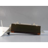 COMPTE TOURS CITROEN C4 04-08