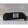 COMPTE TOURS CITROEN C4 04-08