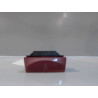 BOUTON DE WARNING FIAT STILO 3P