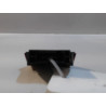 BOUTON DE WARNING FIAT STILO 3P