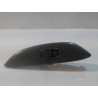 COMMANDE LEVE-GLACE PORTE AVD TOYOTA YARIS -2003