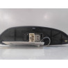 COMMANDE LEVE-GLACE PORTE AVD TOYOTA YARIS -2003