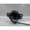 BOUTON DE WARNING PEUGEOT 108