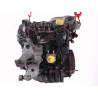 MOTEUR DIESEL RENAULT MEGANE 1.9 dCi 