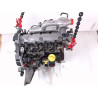MOTEUR DIESEL RENAULT MEGANE 1.9 dCi 